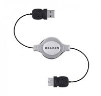 Belkin F3U134CP1MRTC